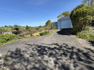 School Lane Lerryn